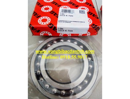 BẠC ĐẠN 1213-K-TVH FAG